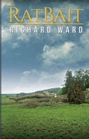Cover of Rat Bait by Richard Ward