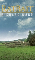 Hardcover edition cover