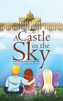 Anne Graham-Biehl's Latest Book