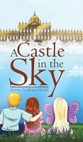 Hardcover edition cover