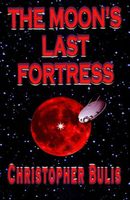 Christopher Bulis's Latest Book