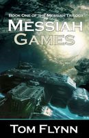 Paperback edition cover
