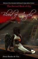 Paperback edition cover