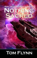 Paperback edition cover