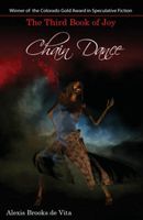 Paperback edition cover
