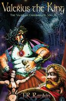 Paperback edition cover