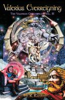 Paperback edition cover