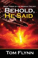Paperback edition cover