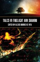Paperback edition cover