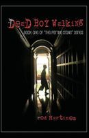 Paperback edition cover