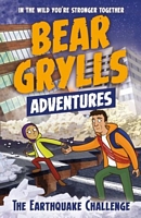 Buy