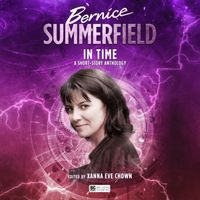Bernice Summerfield