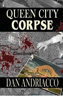 Queen City Corpse