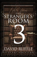 Tales from the Stranger's Room