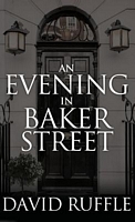 Hardcover edition cover