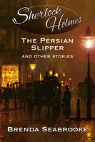 The Persian Slipper and Other Stories