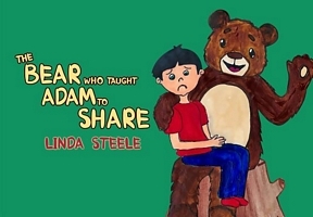 Linda Steele's Latest Book