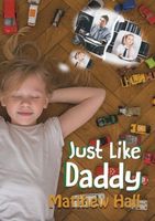 Just Like Daddy