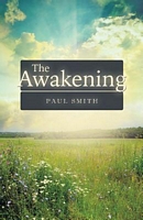 The Awakening