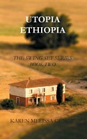 Utopia Ethiopia