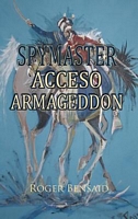 Hardcover edition cover
