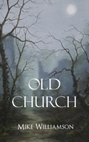 Paperback edition cover