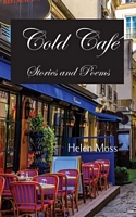 Cold Cafe