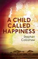 Stephan Collishaw's Latest Book
