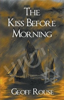 The Kiss Before Morning