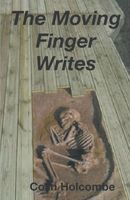 Paperback edition cover