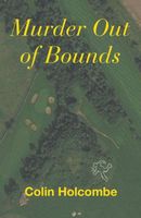 Paperback edition cover