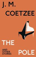 J.M. Coetzee's Latest Book