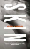 Kerry Andrew's Latest Book
