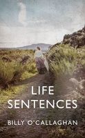 Life Sentences