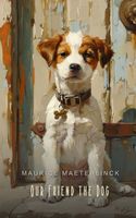 eBook edition cover