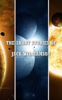 Jack Williamson's Latest Book