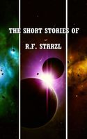 Roman Frederick Starzl's Latest Book