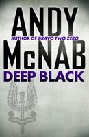 Deep Black