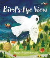 Frann Preston-Gannon's Latest Book