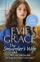 Evie Grace's Latest Book