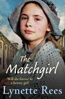 The Matchgirl