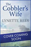 The Cobbler's Wife