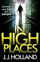 Paperback edition cover