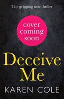 Deceive Me