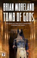 Hardcover edition cover