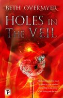 Holes in the Veil