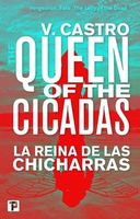 The Queen of the Cicadas