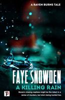 Faye Snowden's Latest Book