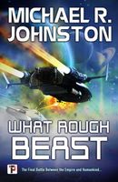 Michael R. Johnston's Latest Book