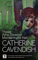 Catherine Cavendish's Latest Book